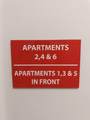 33 Pleasant St - Photo 20