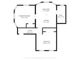 33 Pleasant St - Photo 21
