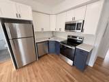 33 Pleasant St - Photo 3