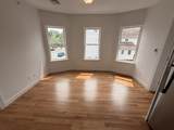 33 Pleasant St - Photo 4
