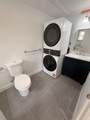 33 Pleasant St - Photo 5
