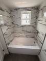 33 Pleasant St - Photo 6