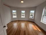 33 Pleasant St - Photo 7