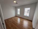 33 Pleasant St - Photo 8