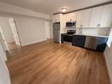 33 Pleasant St - Photo 9