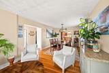 81 Warfield Avenue - Photo 11