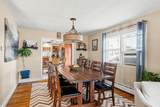 81 Warfield Avenue - Photo 12