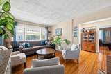 81 Warfield Avenue - Photo 13