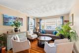 81 Warfield Avenue - Photo 14