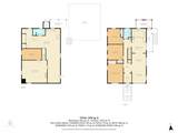 81 Warfield Avenue - Photo 32