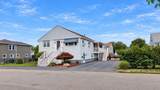 81 Warfield Avenue - Photo 33