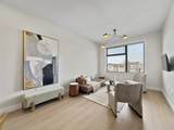 123 Essex - Photo 1