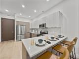 123 Essex - Photo 10