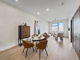 123 Essex - Photo 11