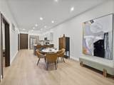 123 Essex - Photo 13
