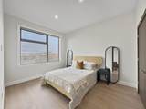 123 Essex - Photo 14