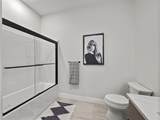 123 Essex - Photo 15