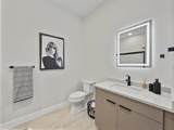 123 Essex - Photo 16