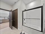 123 Essex - Photo 17