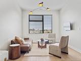 123 Essex - Photo 18