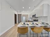 123 Essex - Photo 5