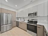 123 Essex - Photo 6