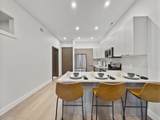 123 Essex - Photo 7