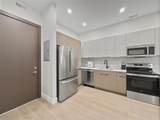 123 Essex - Photo 8