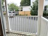 12 Portland St - Photo 10