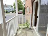 12 Portland St - Photo 11