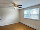 12 Portland St - Photo 12