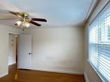 12 Portland St - Photo 13
