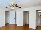 12 Portland St - Photo 14