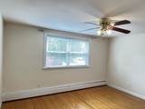12 Portland St - Photo 15
