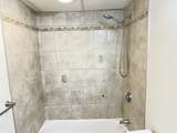 12 Portland St - Photo 16