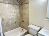 12 Portland St - Photo 17