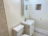 12 Portland St - Photo 18