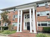 12 Portland St - Photo 2