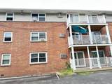 12 Portland St - Photo 21