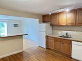 12 Portland St - Photo 3