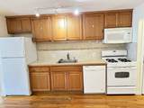 12 Portland St - Photo 4