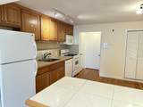 12 Portland St - Photo 5