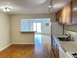 12 Portland St - Photo 6