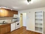 12 Portland St - Photo 7