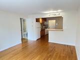 12 Portland St - Photo 8