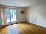12 Portland St - Photo 9