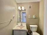 11 Gooseneck - Photo 17