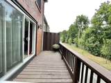 11 Gooseneck - Photo 18