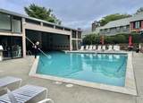 11 Gooseneck - Photo 20
