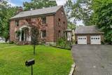 5 Grant St - Photo 1